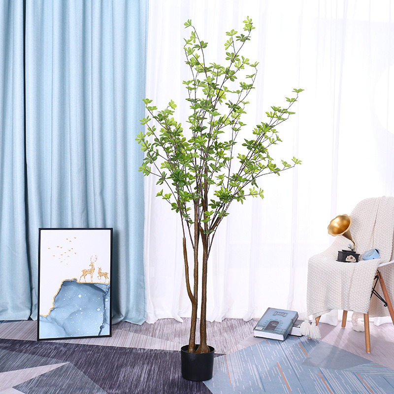 Indoor-Decoration-Artificial-Enkianthus-Tree-Faux-Tree-Plant-Japan-Enkianthus-Tree (3).jpg